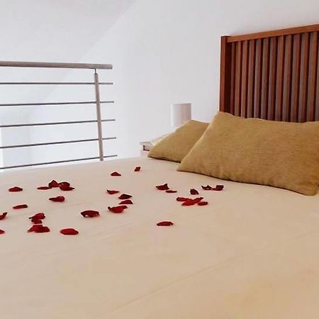 Apartment Lara Μακάρσκα Εξωτερικό φωτογραφία