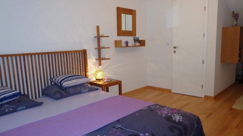 Apartment Lara Μακάρσκα Δωμάτιο φωτογραφία