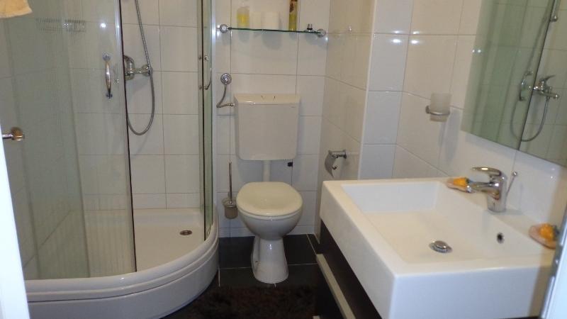 Apartment Lara Μακάρσκα Δωμάτιο φωτογραφία