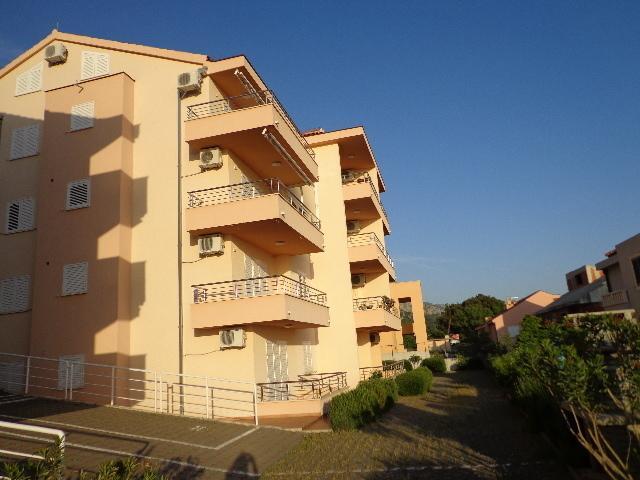 Apartment Lara Μακάρσκα Δωμάτιο φωτογραφία