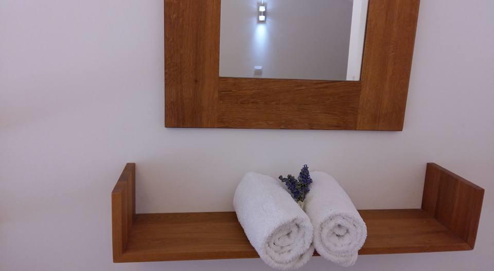 Apartment Lara Μακάρσκα Εξωτερικό φωτογραφία